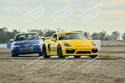 media/Mar-30-2025-Audi Club (Sun) [[b708a45994]]/X group/Session 2 (Turn 7-Outside)/
